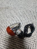 Yamaha Motor Light Winker Dg10J