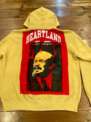 Hoodies Colur L