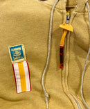 Hoodies Colur L