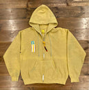 Hoodies Colur L