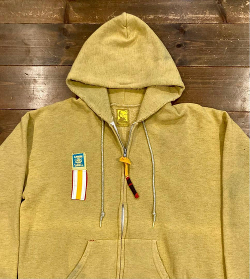 Hoodies Colur L