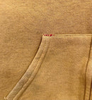 Hoodies Colur L