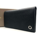 Bvlgari Long Wallet Rfid