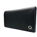 Bvlgari Long Wallet Rfid