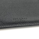 Bvlgari Long Wallets Rfid