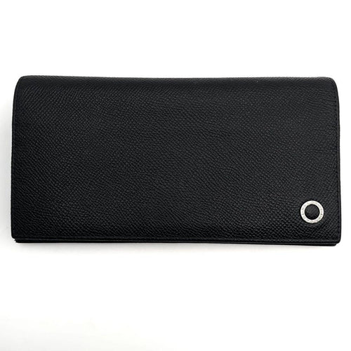 Bvlgari Long Wallet Rfid