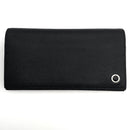Bvlgari Long Wallets Rfid