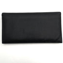Bvlgari Long Wallet Rfid