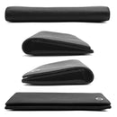 Bvlgari Long Wallets Rfid