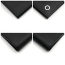 Bvlgari Long Wallet Rfid