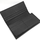 Bvlgari Long Wallet Rfid