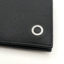 Bvlgari Long Wallet Rfid