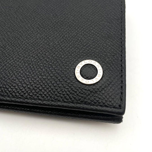 Bvlgari Long Wallets Rfid