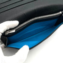 Bvlgari Long Wallets Rfid