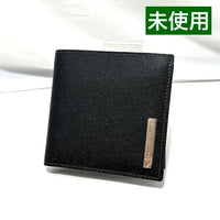 Cartier Bifold Wallets 2