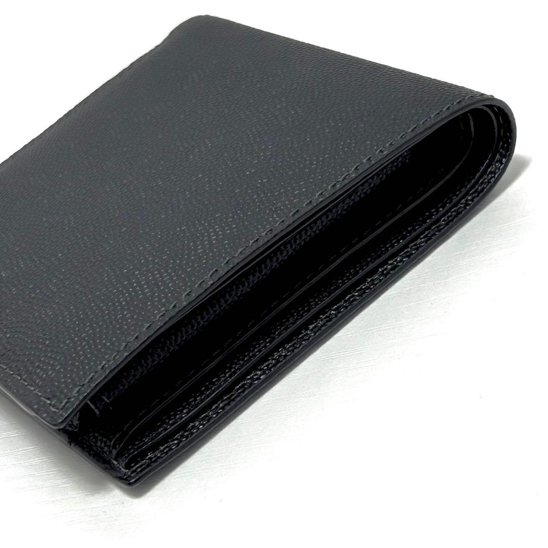 Cartier Bifold Wallets 2