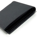 Cartier Bifold Wallets 2