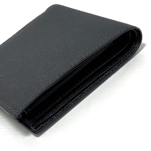 Cartier Bifold Wallets 2