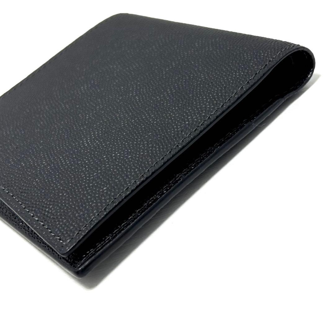 Cartier Bifold Wallets 2
