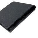 Cartier Bifold Wallets 2