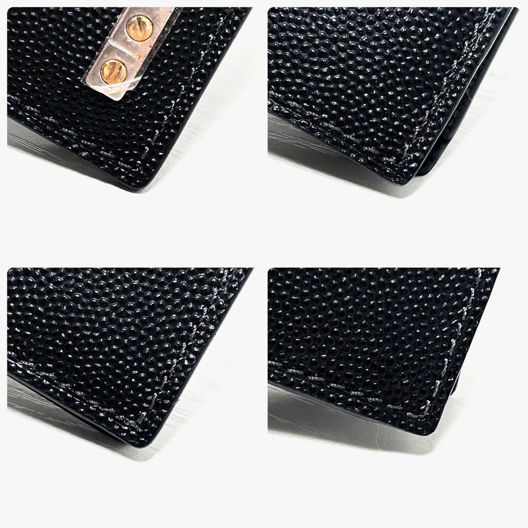 Cartier Bifold Wallets 2