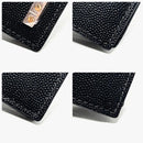 Cartier Bifold Wallets 2