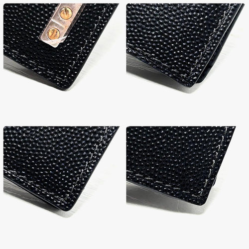 Cartier Bifold Wallets 2