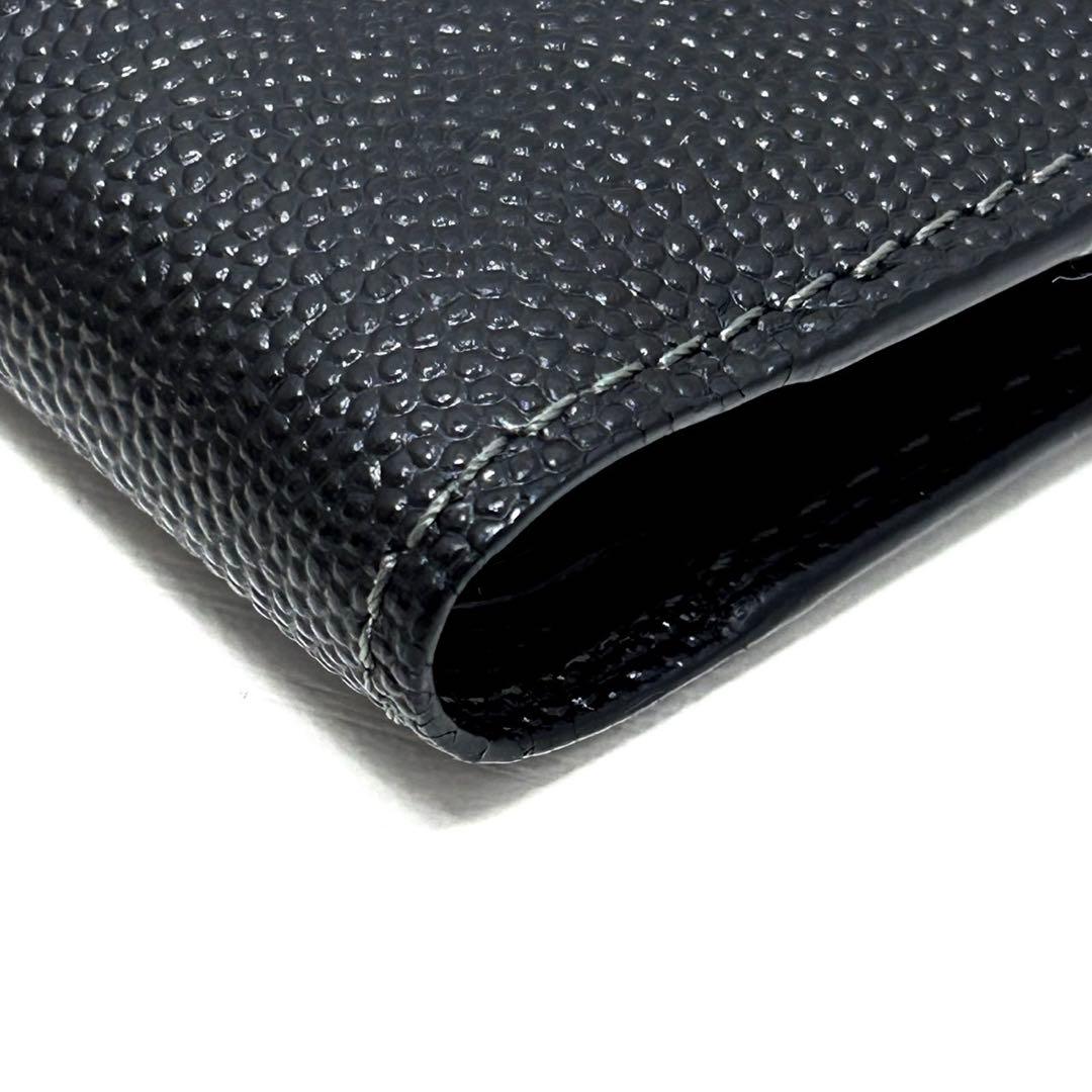 Cartier Bifold Wallets 2