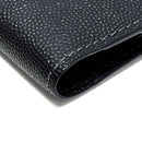 Cartier Bifold Wallets 2