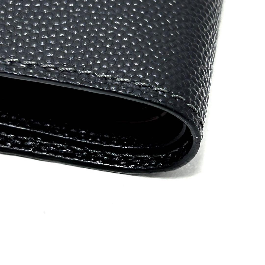 Cartier Bifold Wallets 2