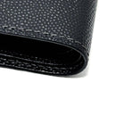 Cartier Bifold Wallets 2