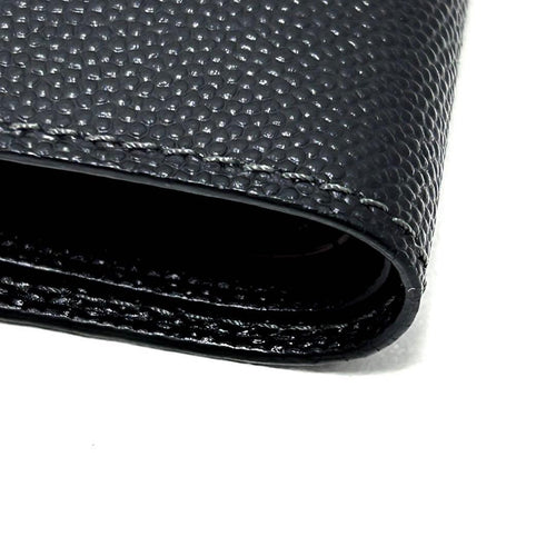 Cartier Bifold Wallets 2