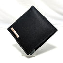 Cartier Bifold Wallets 2