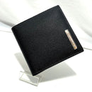 Cartier Bifold Wallets 2