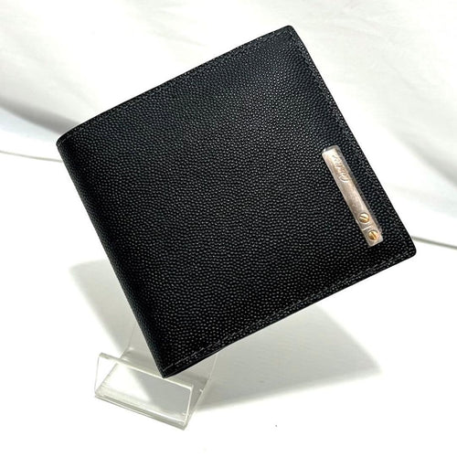 Cartier Bifold Wallets 2