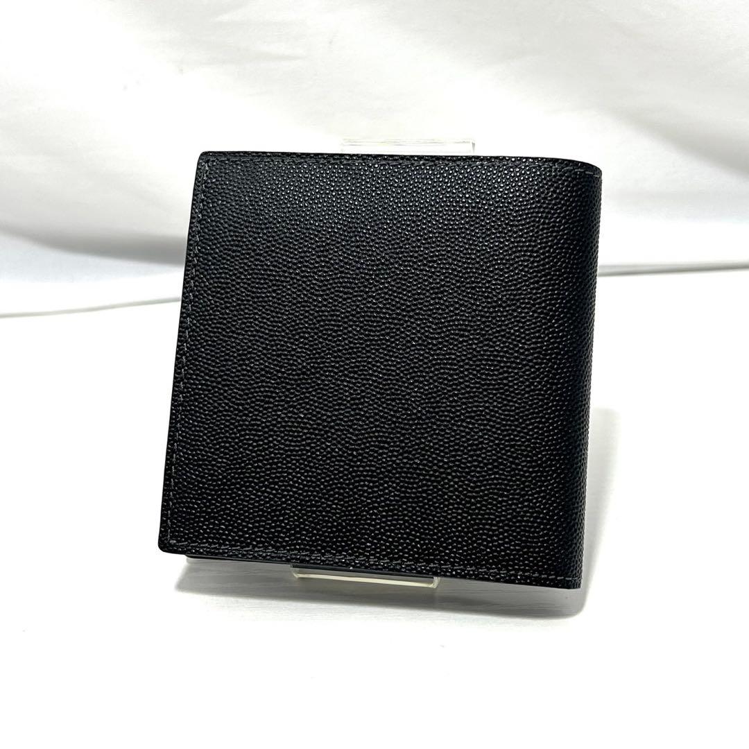 Cartier Bifold Wallets 2