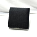 Cartier Bifold Wallets 2