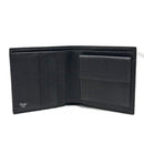 Cartier Bifold Wallets 2