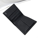 Cartier Bifold Wallets 2