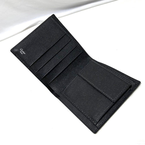 Cartier Bifold Wallets 2