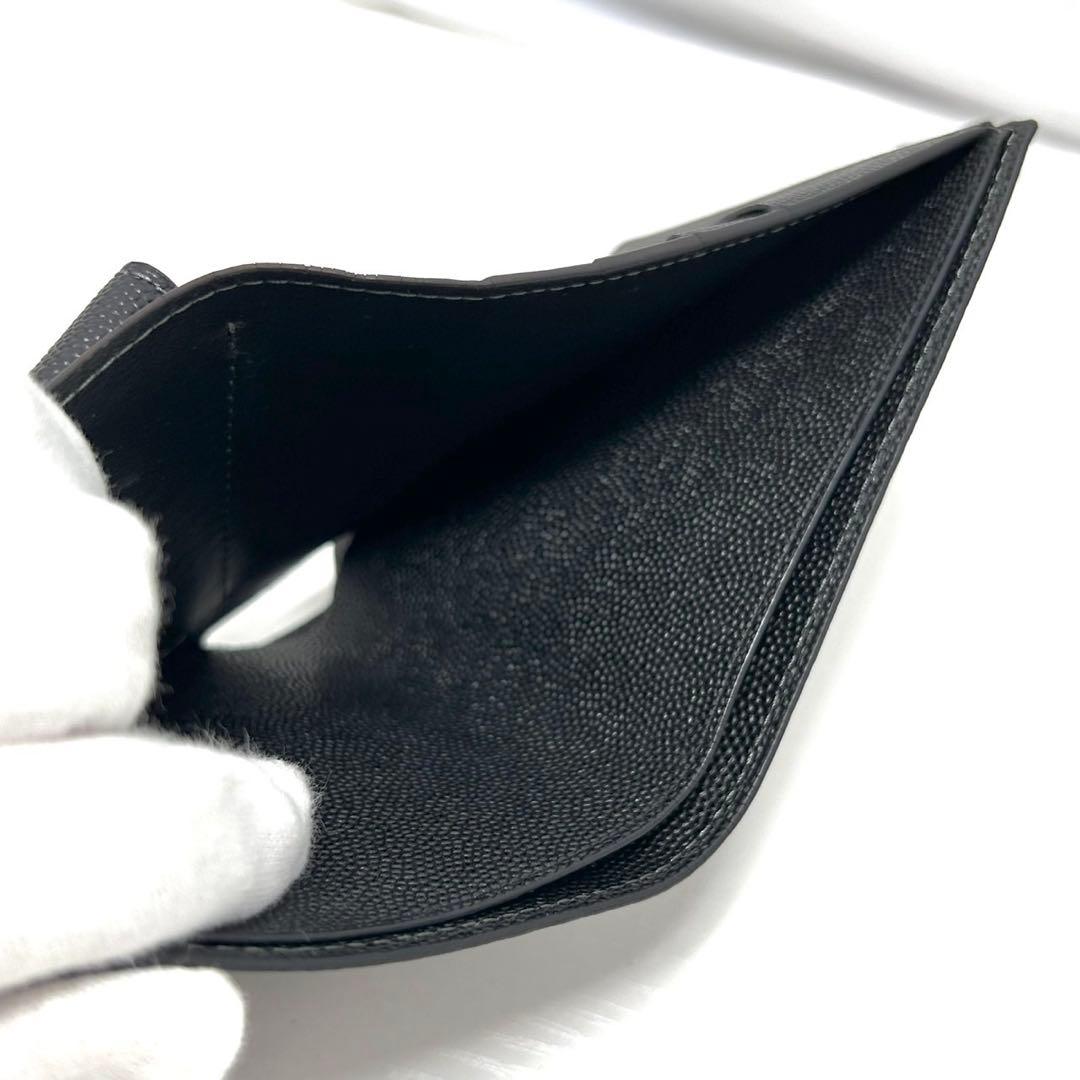 Cartier Bifold Wallets 2