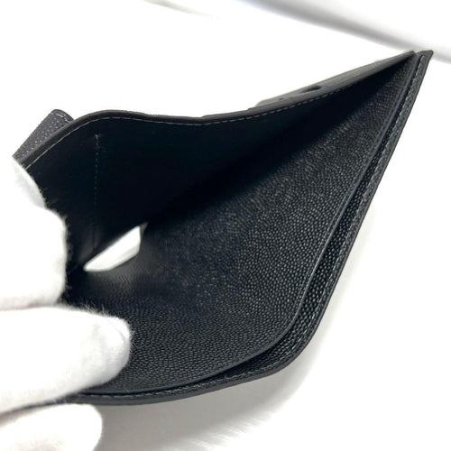 Cartier Bifold Wallets 2