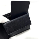 Cartier Bifold Wallets 2