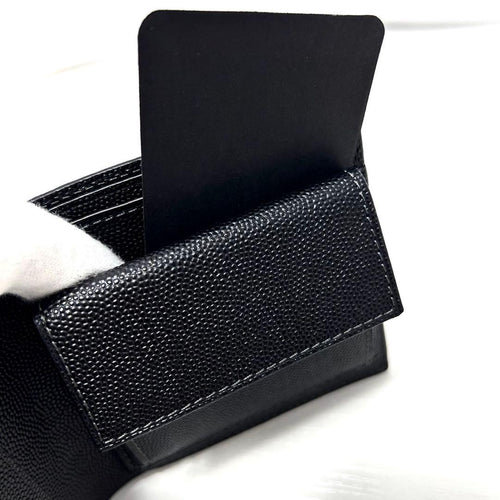 Cartier Bifold Wallets 2