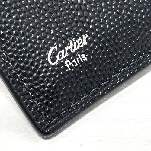 Cartier Bifold Wallets 2