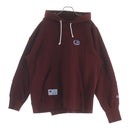 Champion Hoodie 25Aw Undercover Reverse Weave Cwsc124