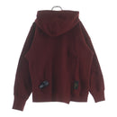Champion Hoodie 25Aw Undercover Reverse Weave Cwsc124