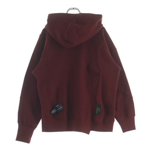 Champion Hoodie 25Aw Undercover Reverse Weave Cwsc124