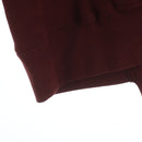 Champion Hoodie 25Aw Undercover Reverse Weave Cwsc124