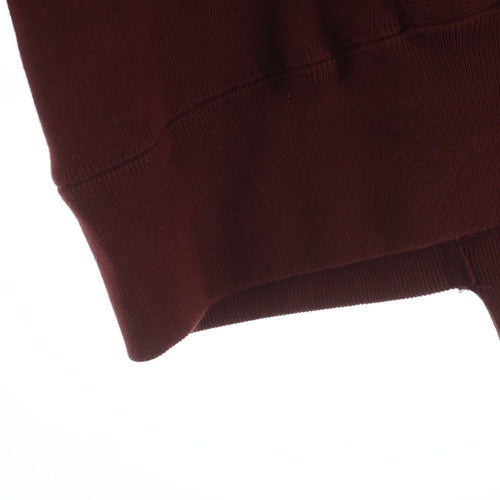 Champion Hoodie 25Aw Undercover Reverse Weave Cwsc124